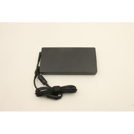 Lenovo 300W Slim AC adapter for
